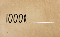 A12 - 1000x...
