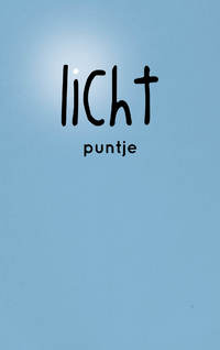 K11 - Lichtpuntje