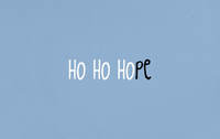 K5 - Ho Ho Hope