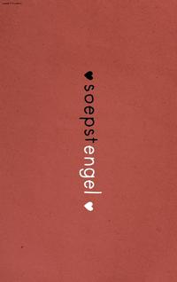 LK4 - Soepstengel