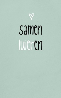 NL12 - Samen LUIERen