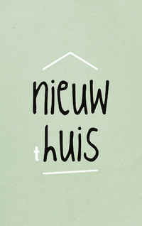 NL1 - Nieuw tHuis 
