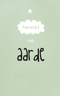 NL5 - Hemel op aarde