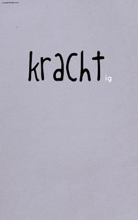 T8 - Krachtig