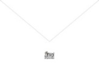 Zinvol envelop